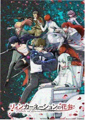 老牛影视高分动漫 千与千寻